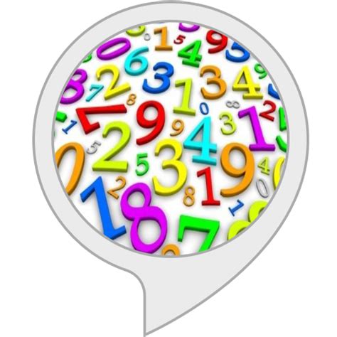 rajaslot888|Rajaslot888 : Trusted Online Mobile Number Guessing Game Site.